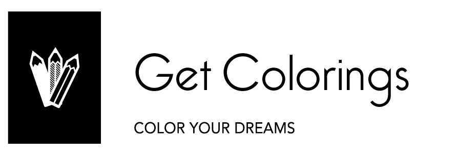 GetColorings.com