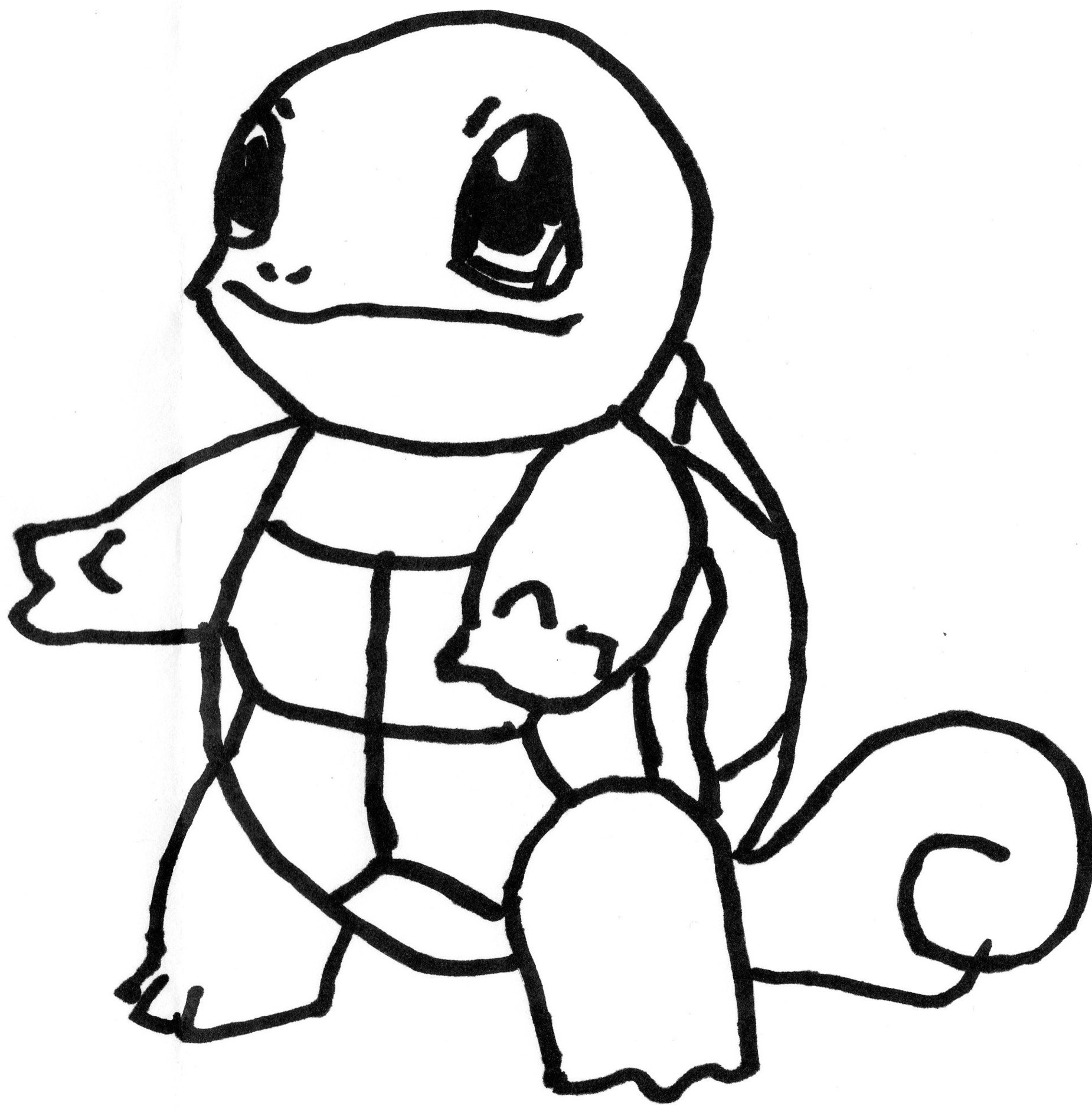 007 Coloring Pages