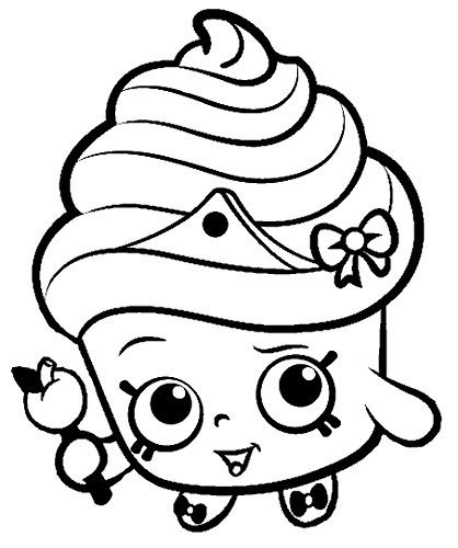 418x500 Free Cloring Pages Free Coloring Pages Sheets Of Roses 007