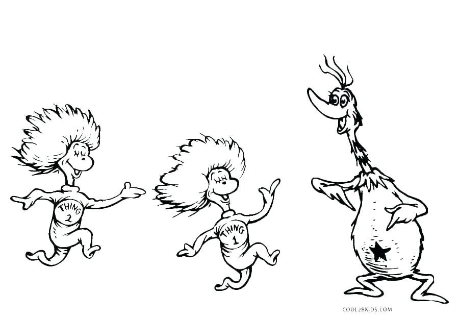 900x623 Dad Coloring Page Number 1 Coloring Page 1 Dad Coloring Pages Dad