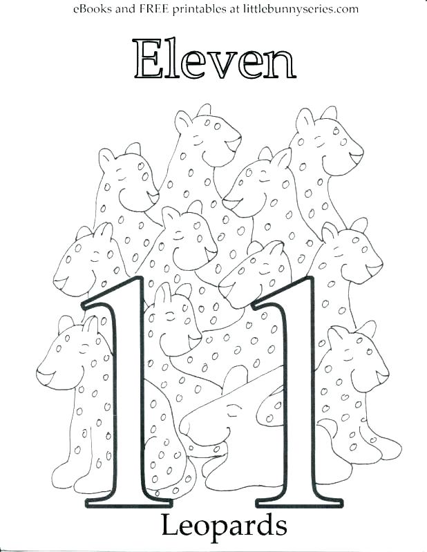 618x799 I Love You Mommy Coloring Pages I Love You Mommy Coloring Pages