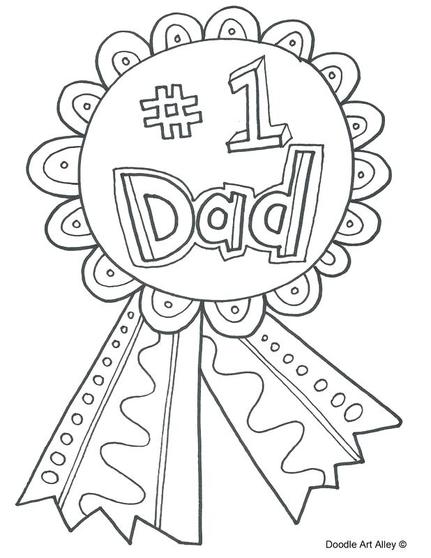 618x800 Fathers Day Coloring Pages 1 Dad Fathers Day Coloring Pages