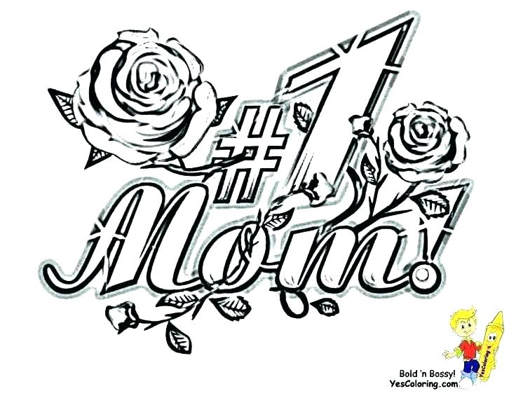 736x568 Mom And Dad Coloring Pages Shippa.co