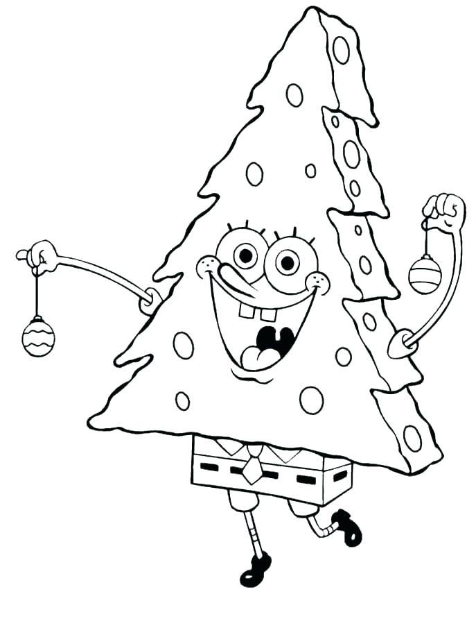 687x892 Number 1 Coloring Pages 1 Mom Coloring Pages Number 1 Coloring