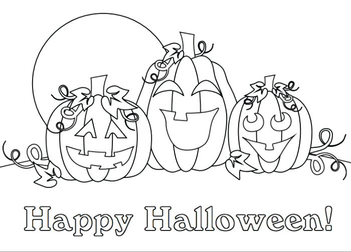 700x503 1 Mom Coloring Pages Happy Coloring Page 1 Mom Coloring Sheets