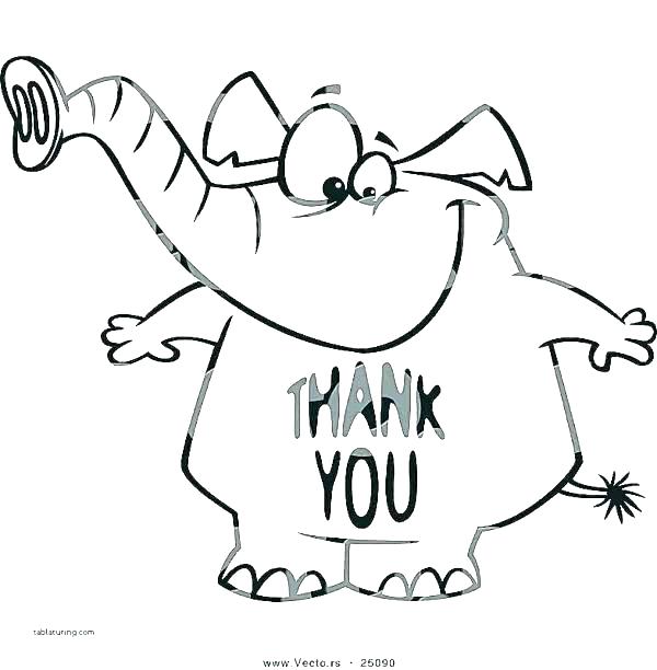 600x612 Mom Coloring Pages
