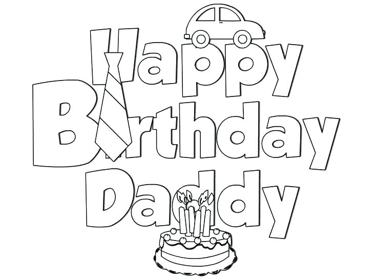 736x544 1 Mom Coloring Pages Number 1 Coloring Pages X Number 1 Mom
