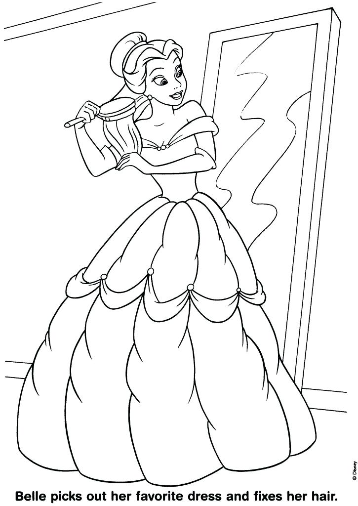 725x1024 Coloring Pages For 2 Year Olds 4 Year Old Coloring Pages Coloring
