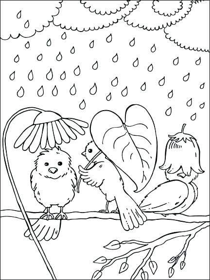 432x577 Coloring Pages For 2 Year Olds Learning For 2 Year 2 Year Old