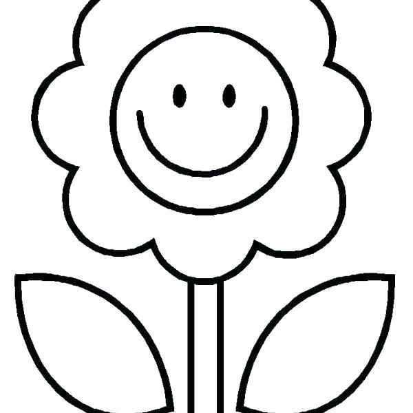 600x600 Coloring Pages For 4 Year Olds Top Rated Coloring Pages For 2 Year