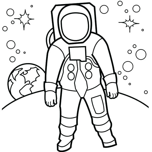 600x600 Coloring Pages For 8 Year 8 Year Old Coloring Pages 1 Coloring