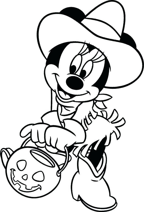 611x900 Coloring Pages For 8 Year Olds Coloring Pages For 8 Year 8 Year