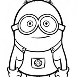 259x259 2 1 2 Year Old Toddler Colouring With Crayons Youtube . @ Just