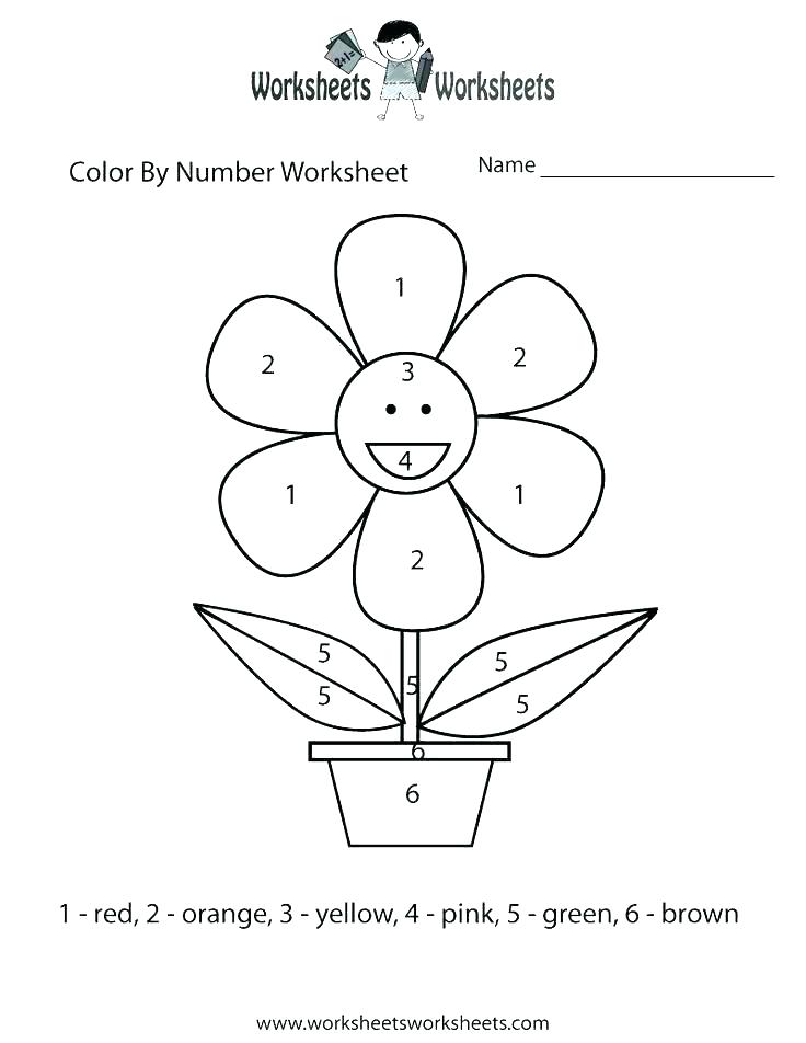 736x952 Coloring Pages For 8 Year Olds Coloring Pages For 9 Year Also Gift