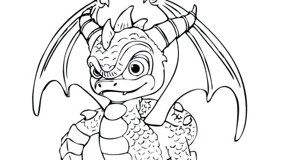 585x329 Coloring Pages For Two Year Olds Coloring Pages For 3 Year