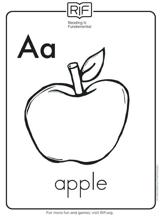 550x733 Ideas Coloring Pages For 3 Year Olds Or Coloring Pages For 3 Year