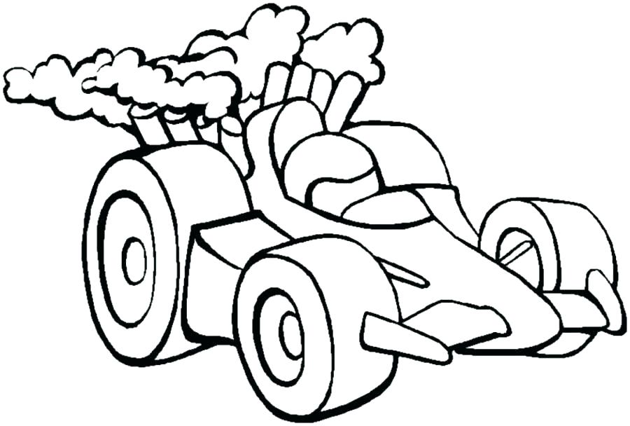 900x608 Sport Cars Coloring Pages Free Car Coloring Pages Coloring Pages
