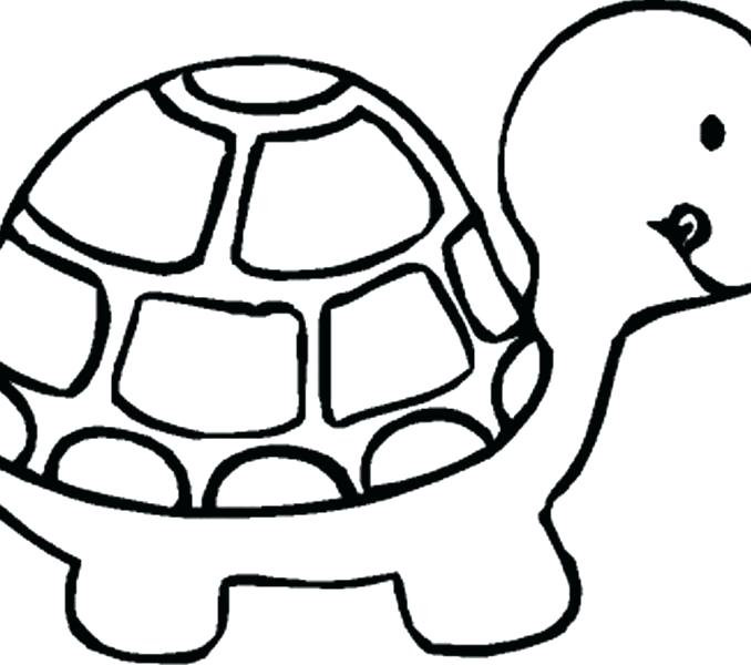 678x600 Coloring Pages For 1 Year Olds Fuhrer Von