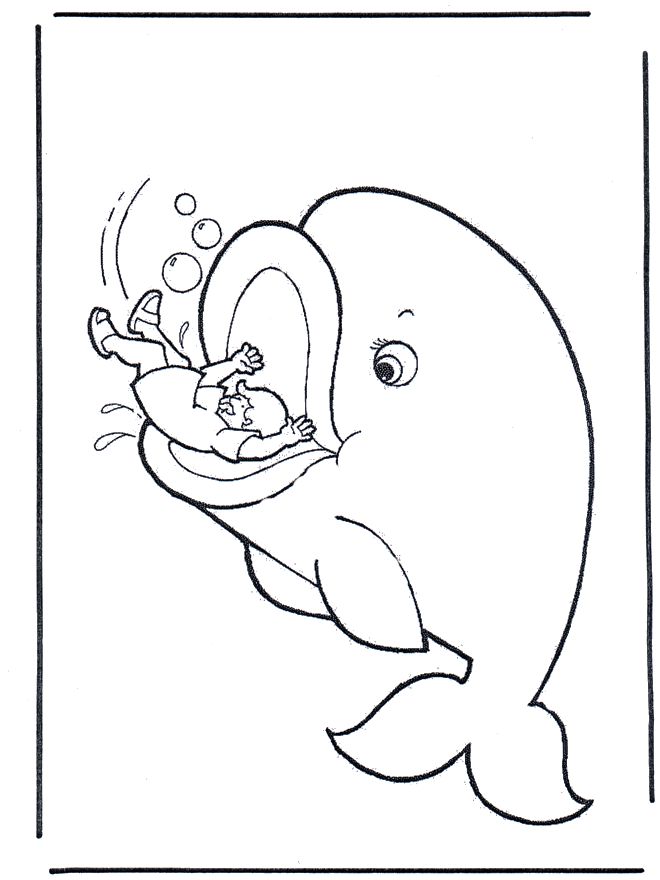 660x880 42 New Coloring Pages For 1 2 Year Olds Coloring Pages