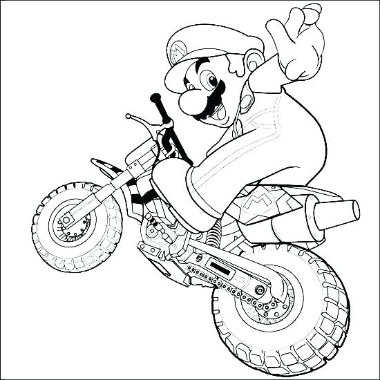 550x550 Coloring Books For 2 Year Olds Old Coloring Books And Coloring