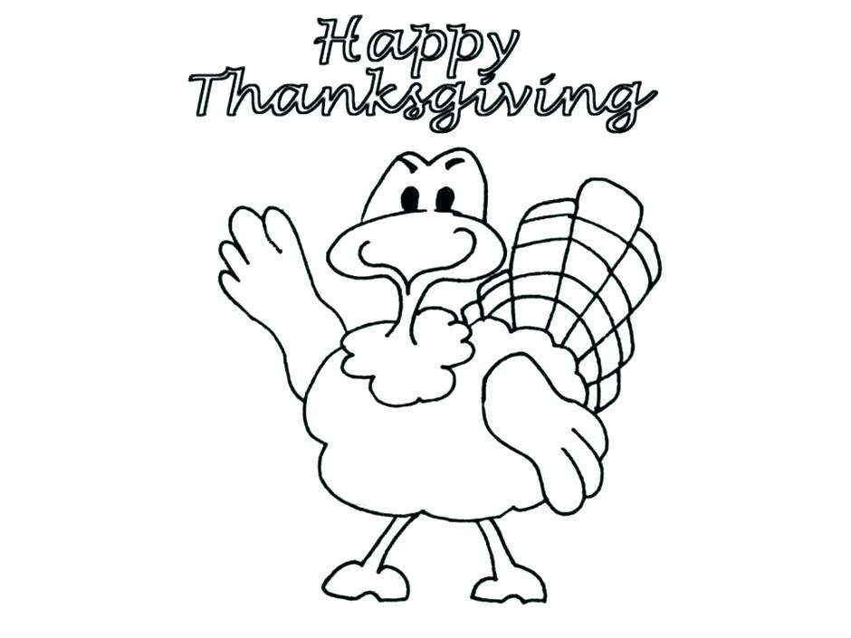 940x705 Numbers 1 10 Coloring Pages Coloring Numbers Best Number Coloring