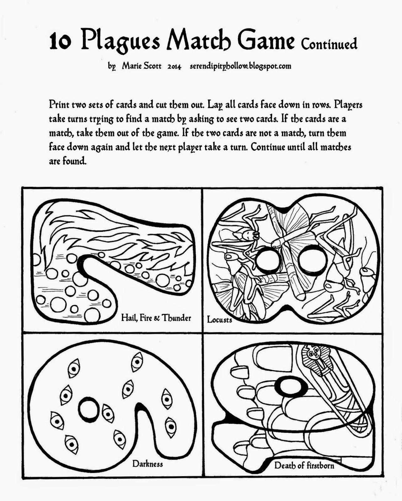 1282x1600 Instructive 10 Plagues Coloring Pages The Of Egypt Locusts Jpg 1
