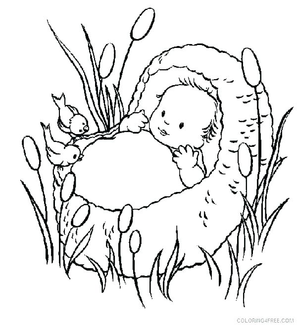 600x659 Ten Plagues Coloring Pages Gears Of War Colouring Pages Plagues