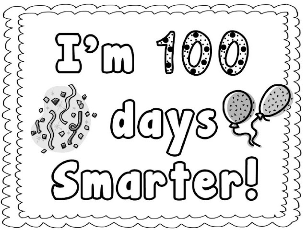 1024x768 100 Day Coloring Pages Rapunzel Coloring Sheets Barkandcall