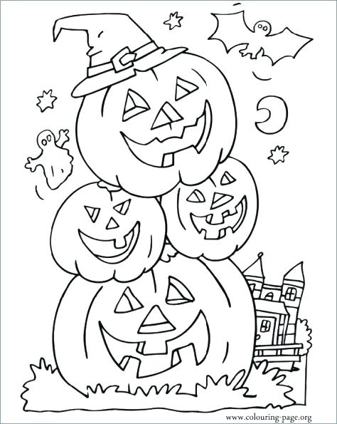474x595 100 Day Printable Coloring Pages Coloring Pages Coloring Pages