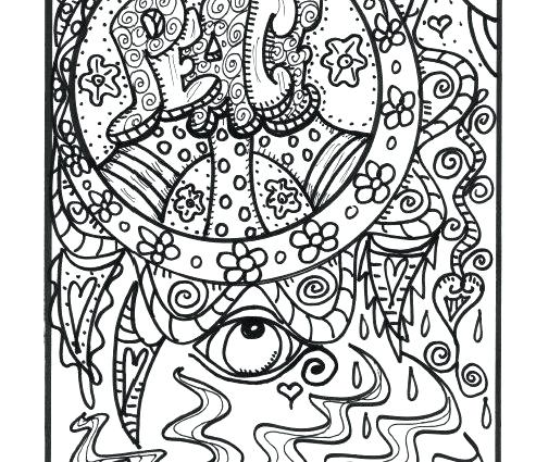 493x425 100 Coloring Pages Beautiful Dot To Dot To In Picture Coloring