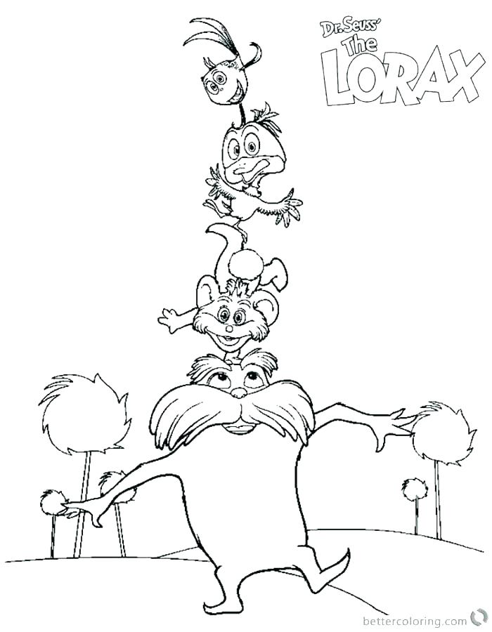 700x900 100 Coloring Pages Coloring Page Number 100 Coloring Pages