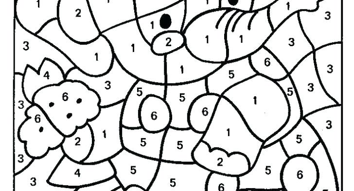 728x393 100 Coloring Pages Coloring Pages Of Numbers 100 Dalmatians