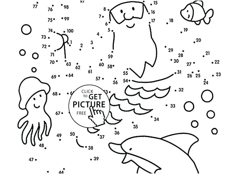 827x609 100 Coloring Pages Coloring Sheets Coloring Pages Part Library