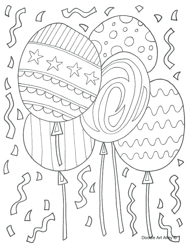 618x800 100 Day Coloring Pages Day Coloring Pages Day Coloring Pages Day