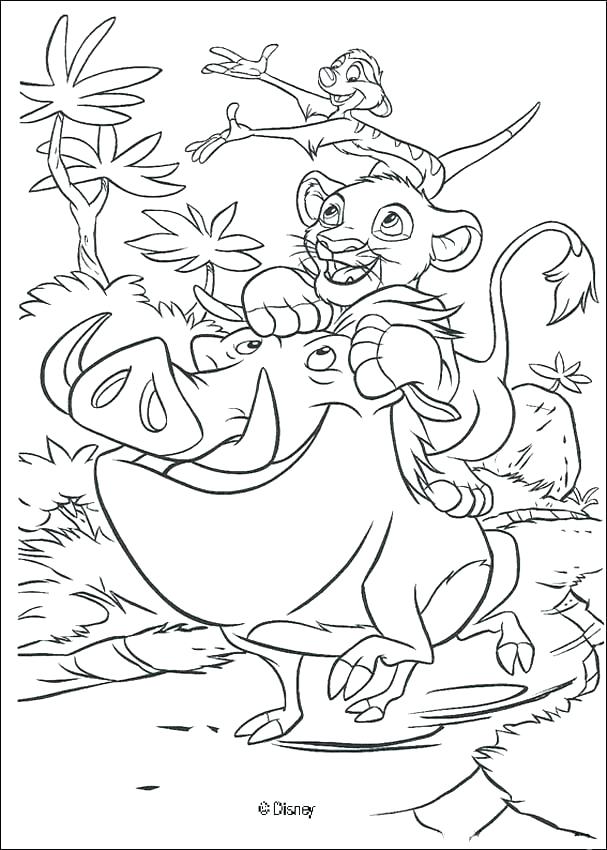 607x850 100 Coloring Pages