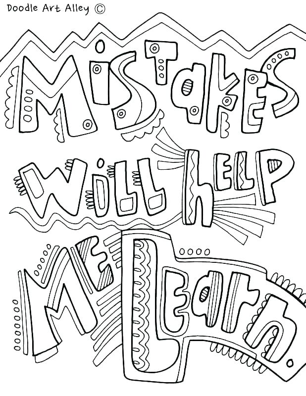 618x800 100 Day Coloring Page Pages Best New A Free Printable Picture