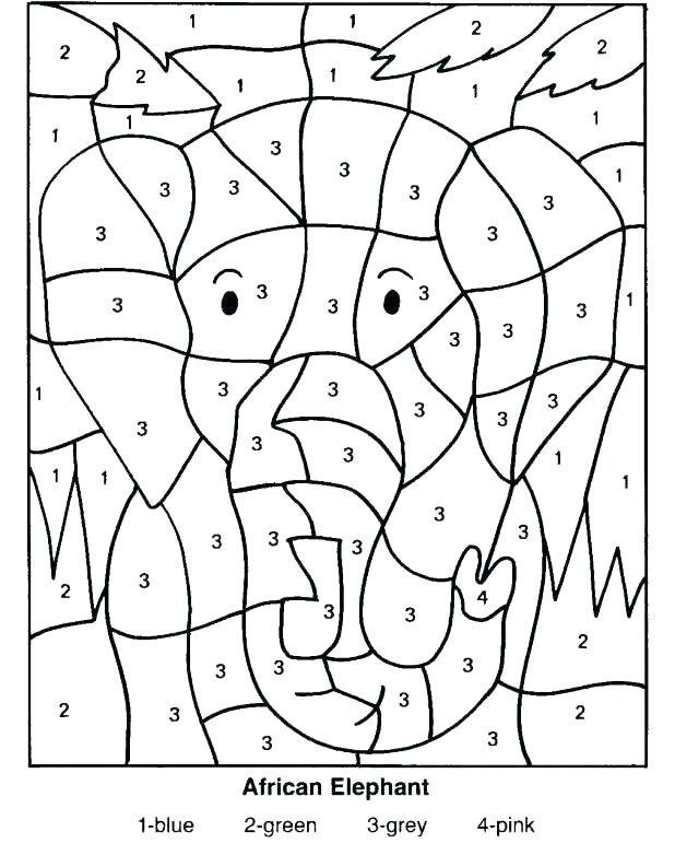 618x782 100th Day School Coloring Pages Day Coloring Pages First Day