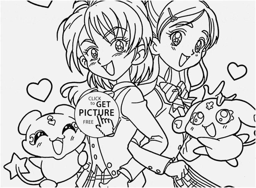 827x609 100th Day Of School Coloring Pages Gallery Anime Coloring Sheets