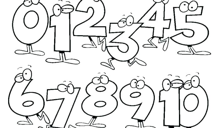 700x410 Day Coloring Sheets Days Of School Coloring Sheets Day Coloring
