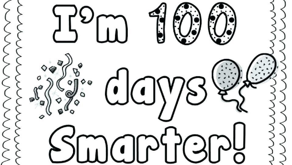 960x544 First Day Of School Coloring Pages Back 2 School Coloring Page