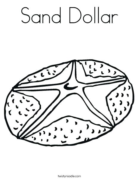 468x605 And Pin Dollar Bill 7 Printable 100 Dollar Bill Canadian