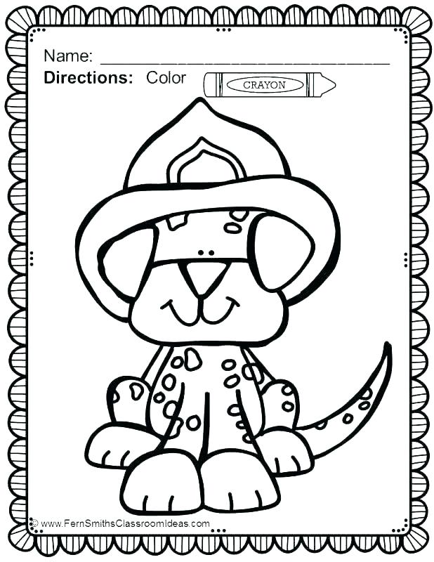 618x800 Dollar Coloring Page 100 Dollar Bill Coloring Page