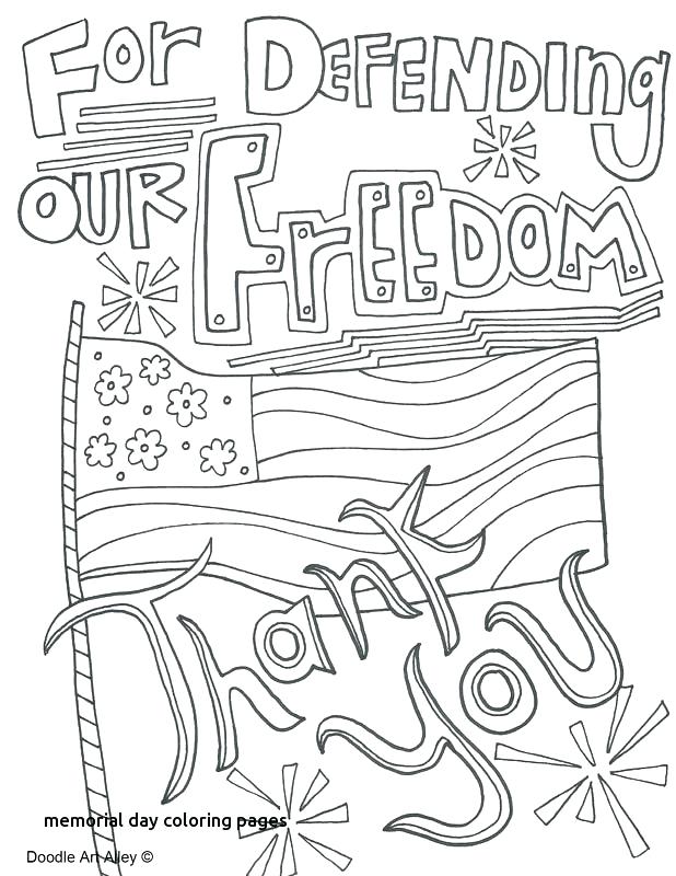 618x800 Stunning 100 Dollar Bill Coloring Page Dollar Bill Coloring Page