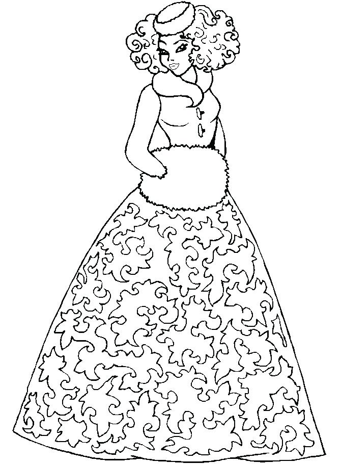 670x910 Stunning 100 Dollar Bill Coloring Page Image Detail For Coloring