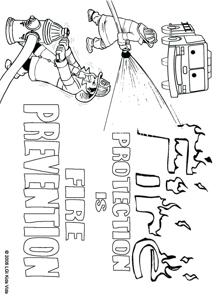 750x1000 100 Dollar Bill Coloring Page. Fabulous Medium Size Of Coloring
