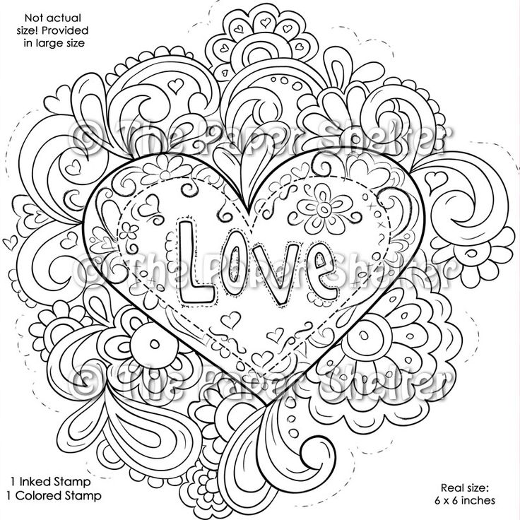 736x736 1000 Images About Coloring Pages On Coloring Pages Love