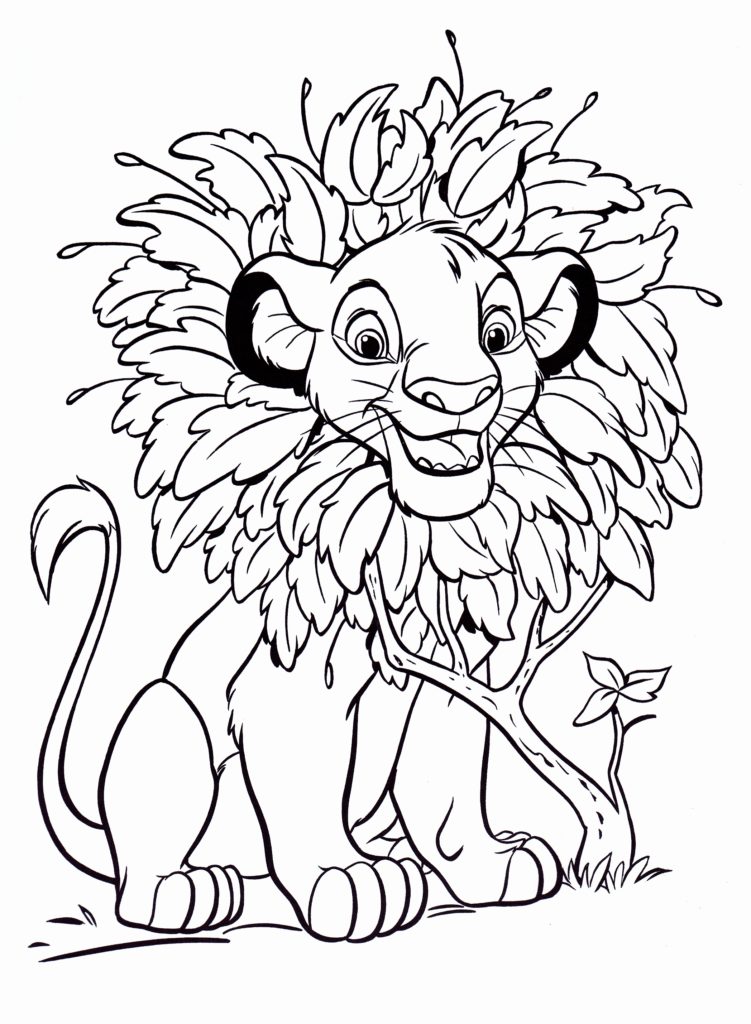 751x1024 1000 Images About Printables On Coloring Pages Disney