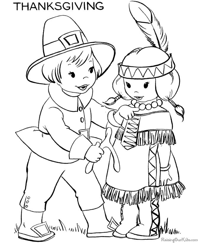 670x820 516 Best Free Coloring Pages Images On Children
