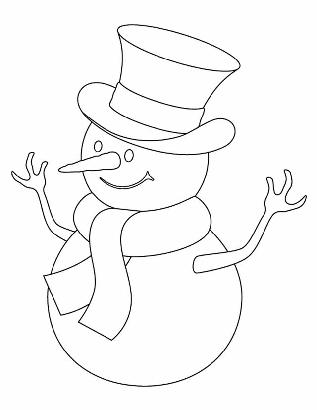 640x827 Kids Painting Templates 1000 Images About Templates