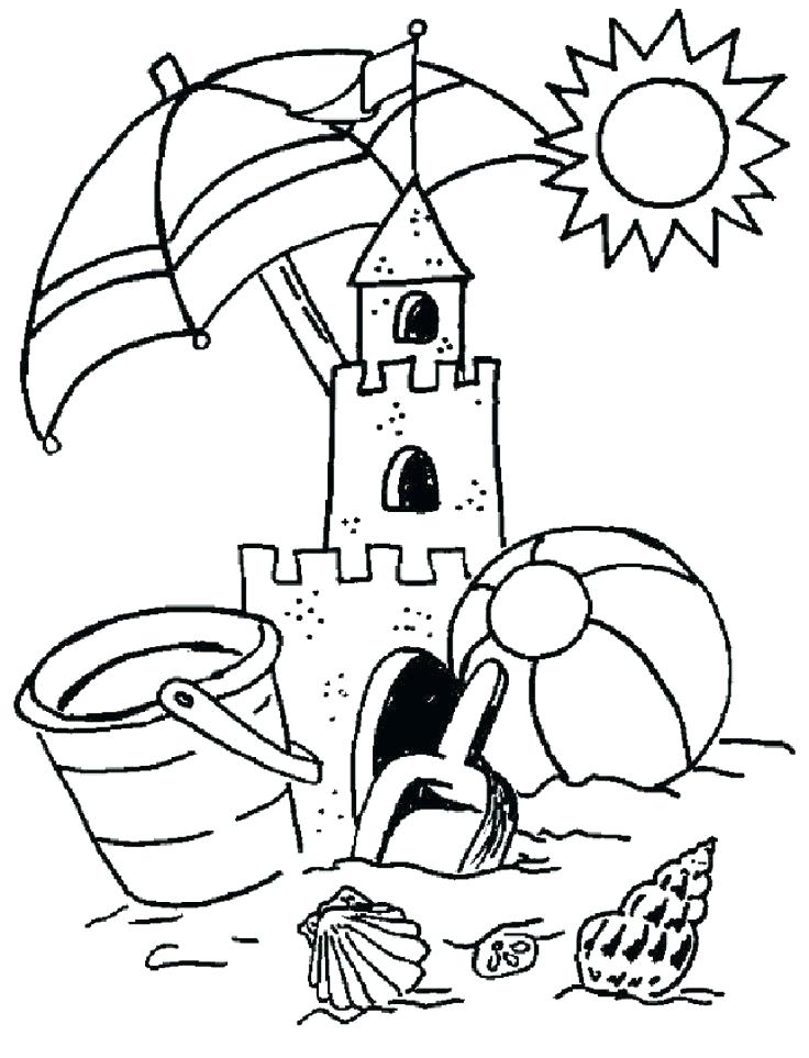 736x963 1000 Coloring Pages Coloring Pages Perfect Coloring Color Pages